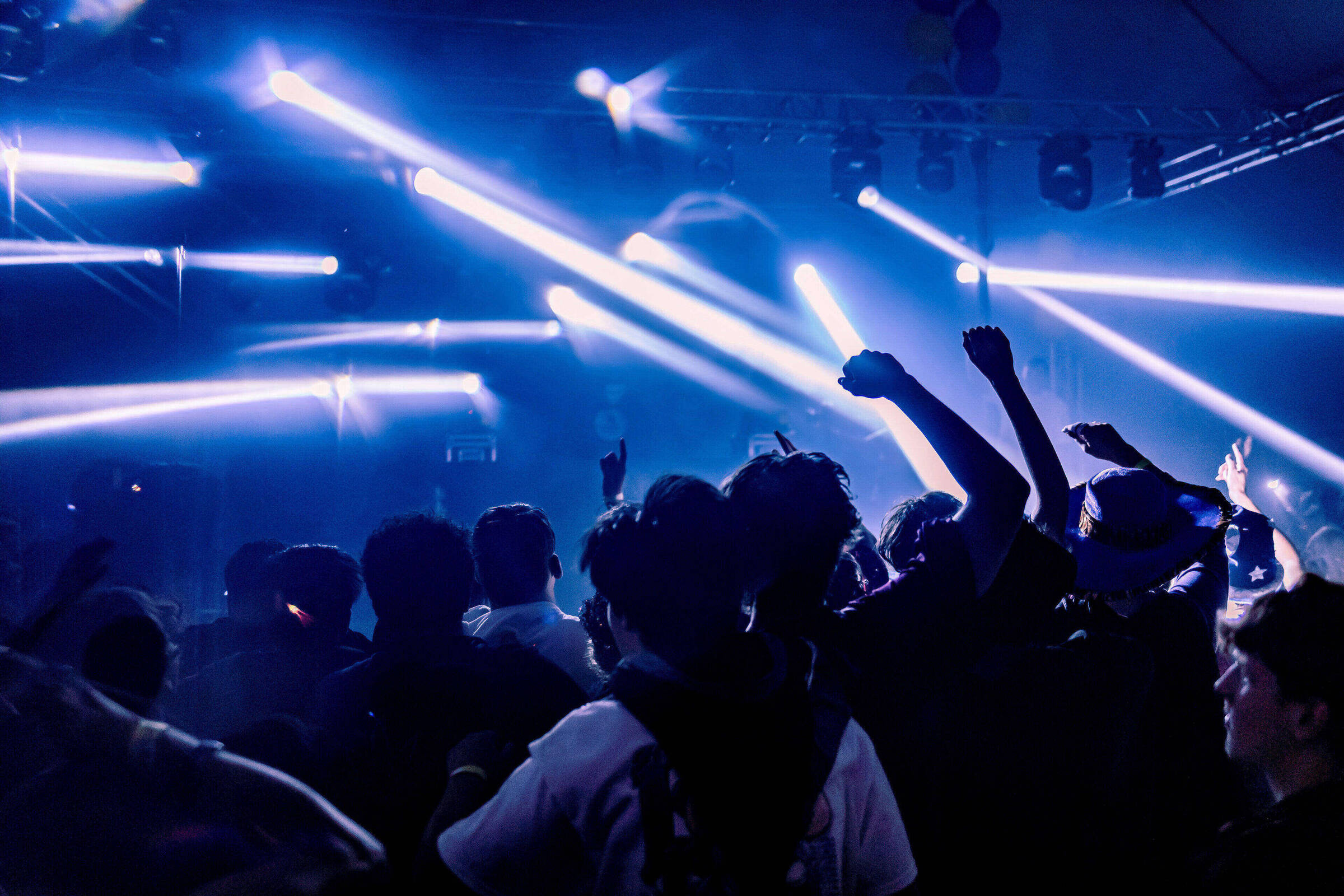 Events