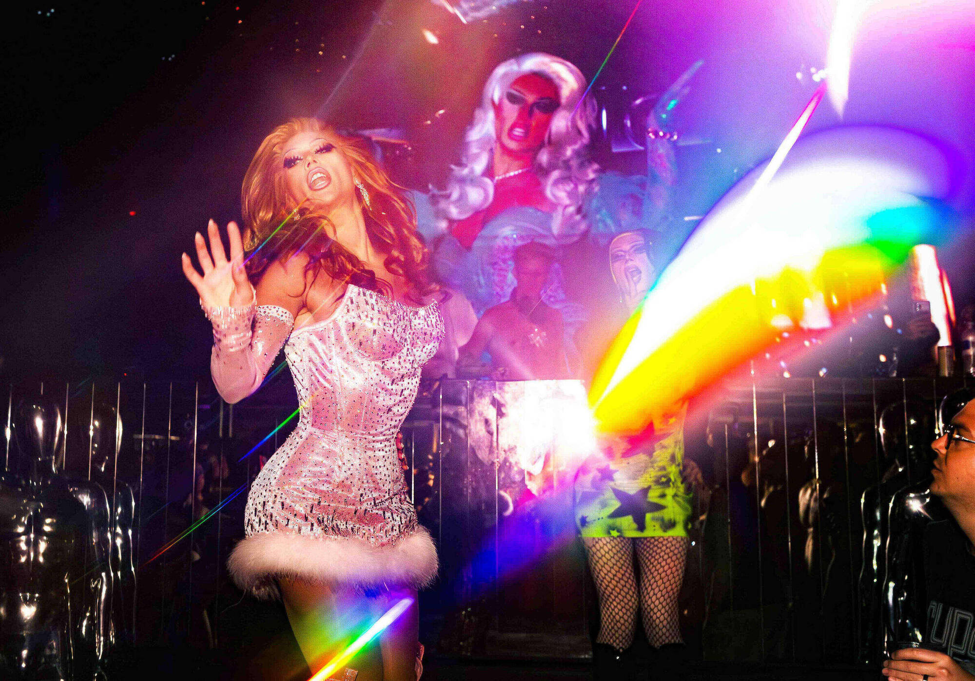 Events