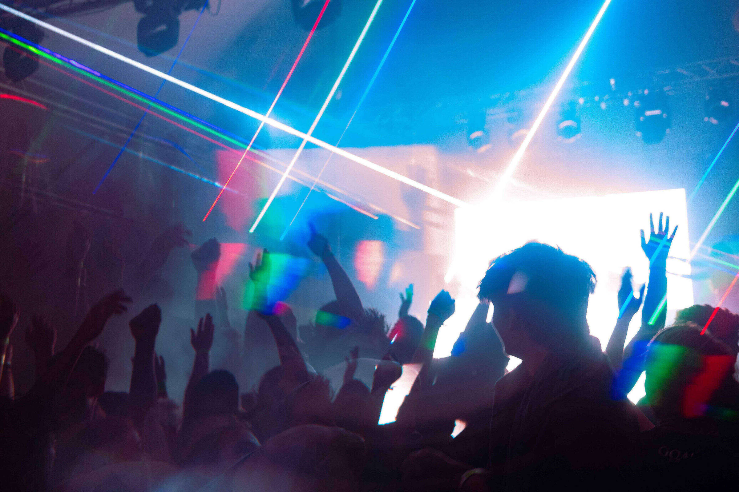 Events