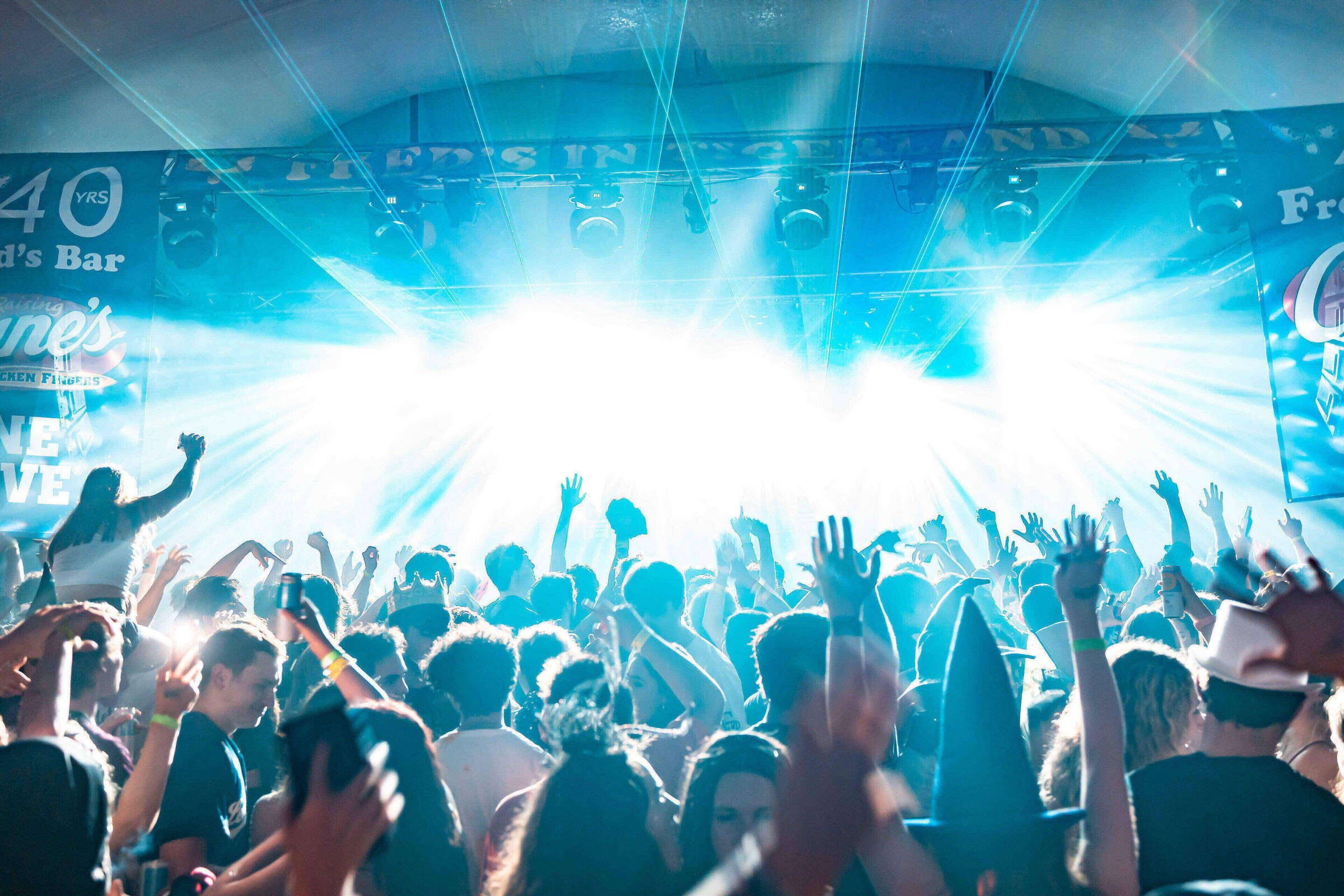 Events