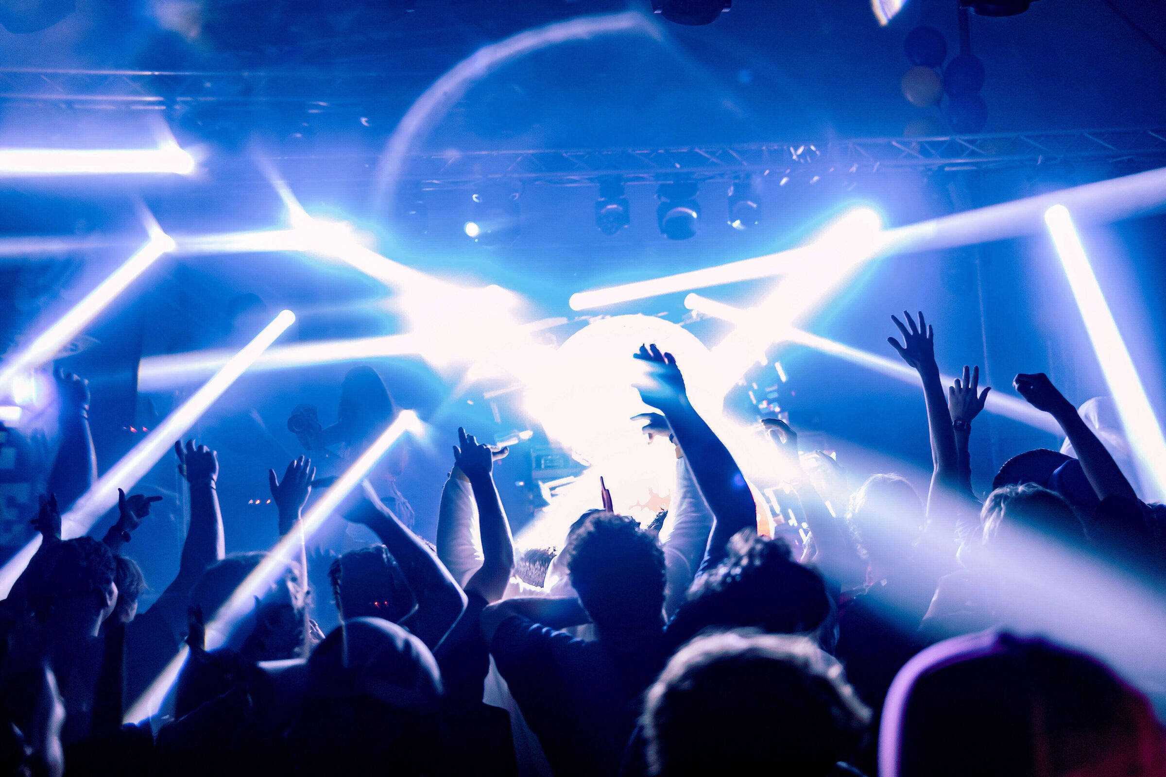 Events