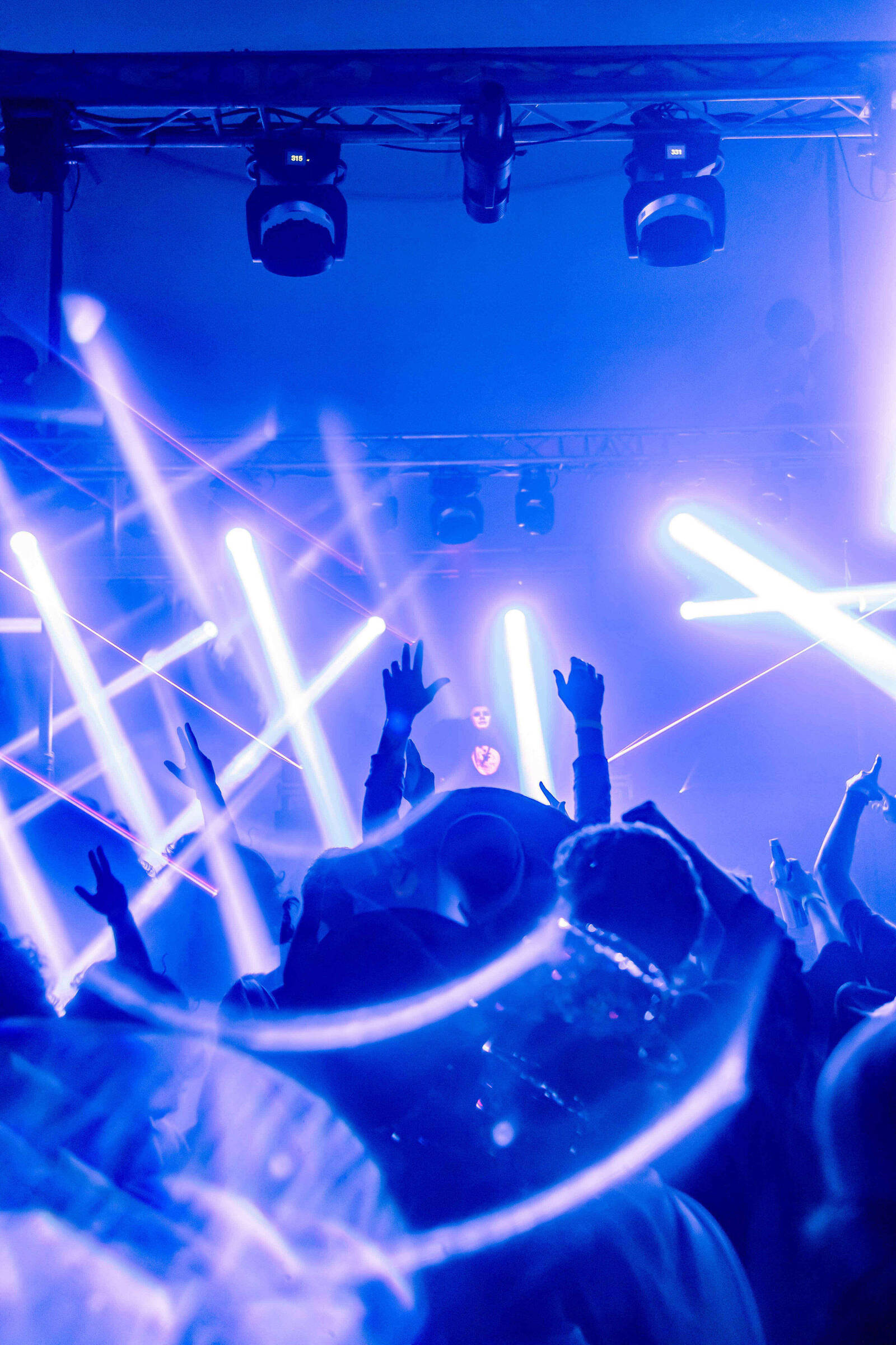 Events
