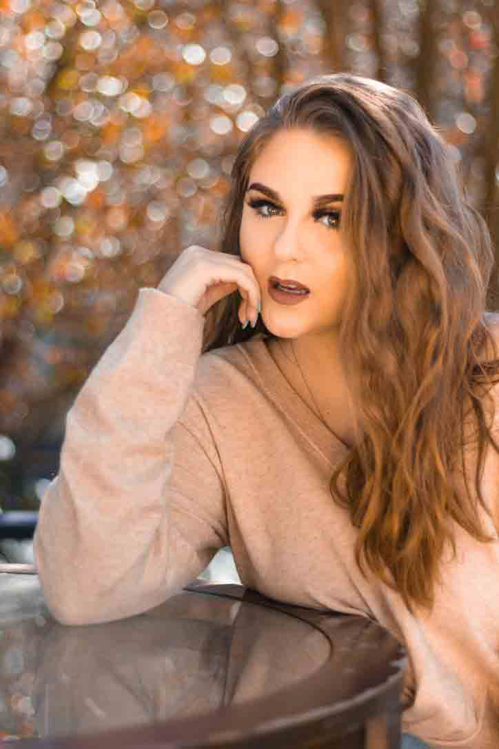 Portraits