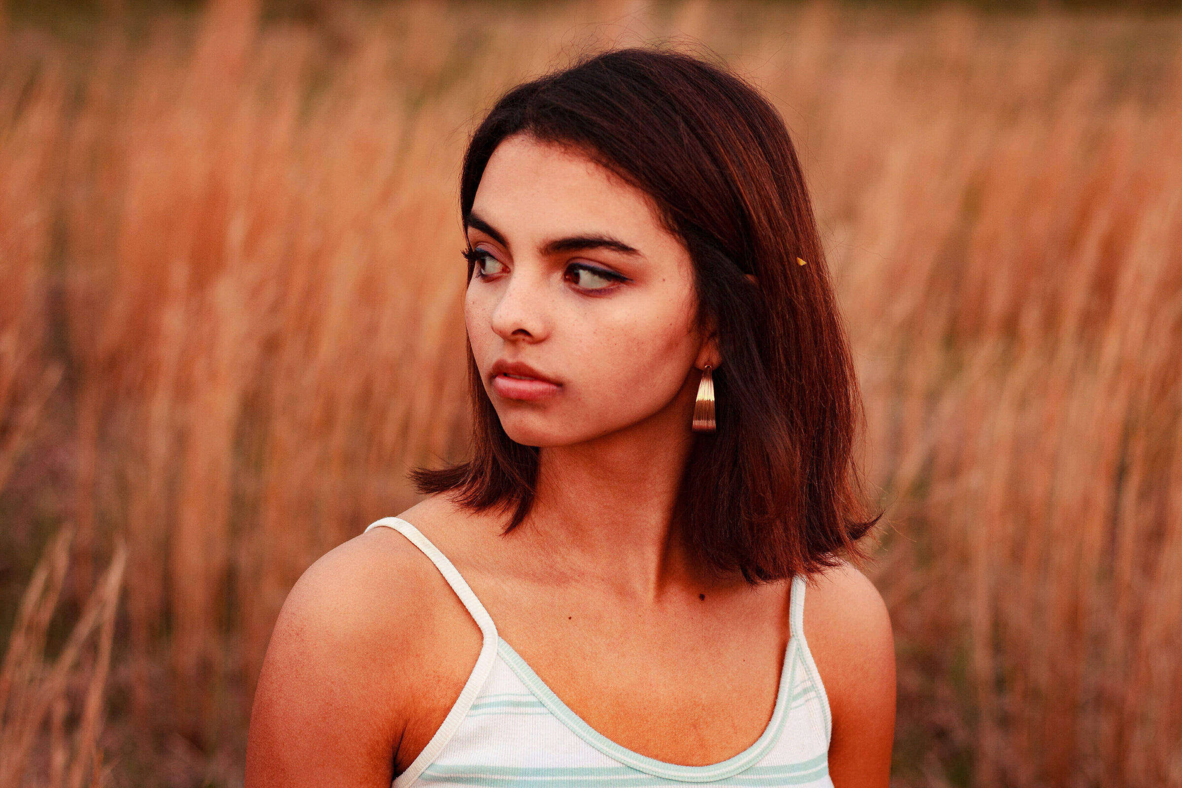 Portraits